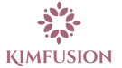 KIM FUSION