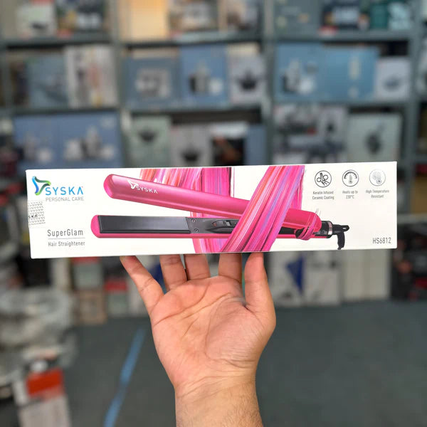 Made in Korea 🇰🇷